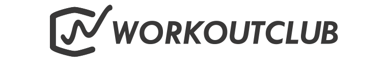 Workoutclub