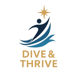 Dive & Thrive